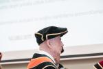 Promócie Dr.h.c
